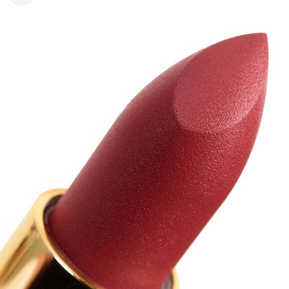 Pat McGrath Labs MatteTrance Lipstick - Picture 6 of 8